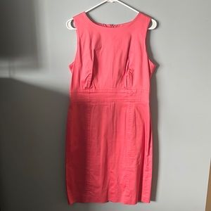 Anne Klein Dress